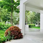 Xanh Villas Resort & Spa Luxury