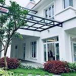 Xanh Villas Resort & Spa Luxury